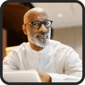 Vigor Boost Review-1