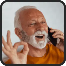 Vigor Boost Review-3