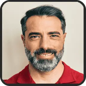 Vigor Boost Review-2